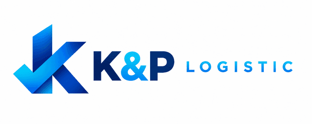 K&P Logistic
